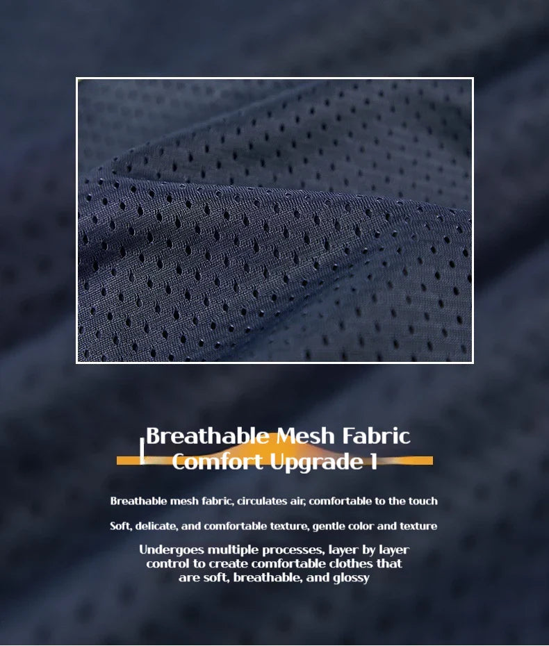 Signature Tunica Men's Waterproof Windbreaker & Autumn Workwear & Fishing Jacket