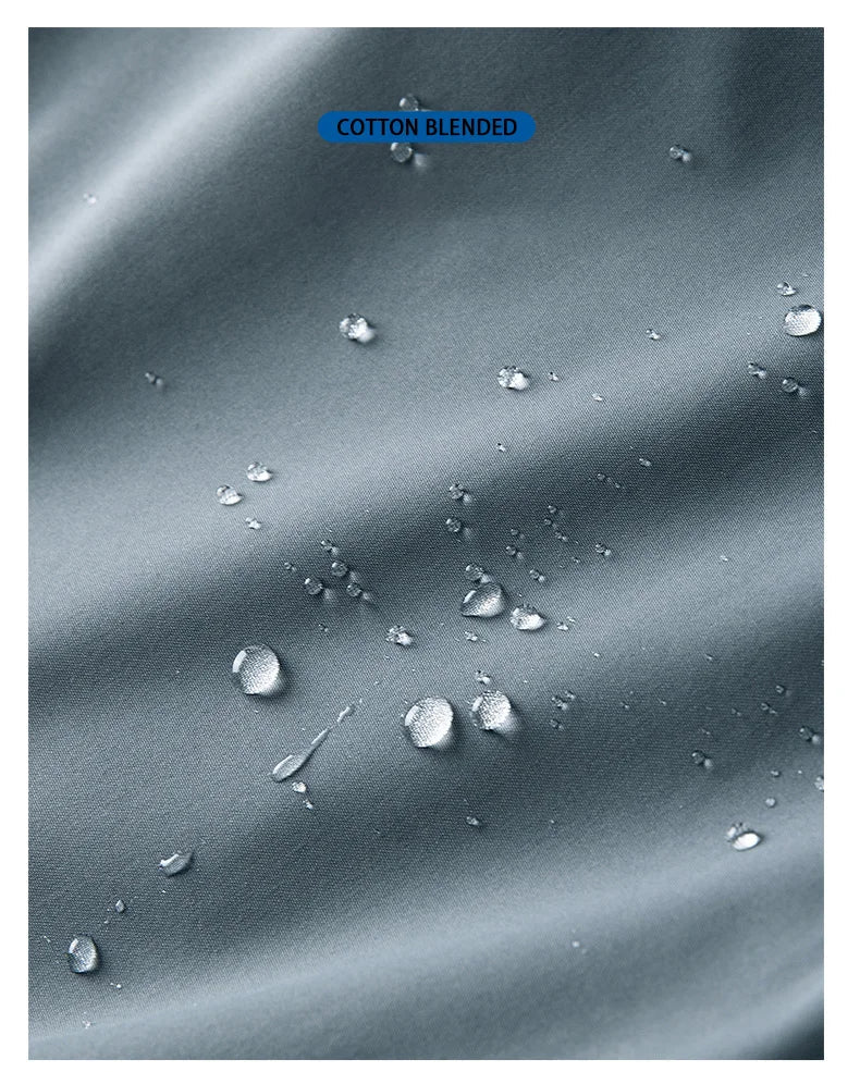 Signature Tunica Mens Fvouritee Suraksha Pro Shell