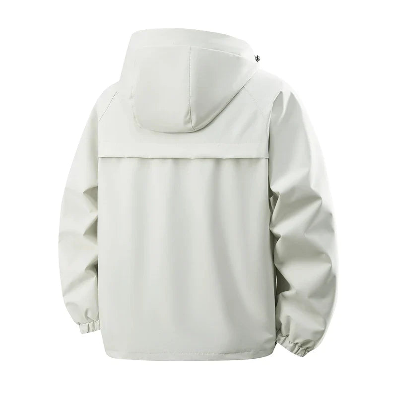 Signature Tunica Mens Fvouritee Suraksha Pro Shell