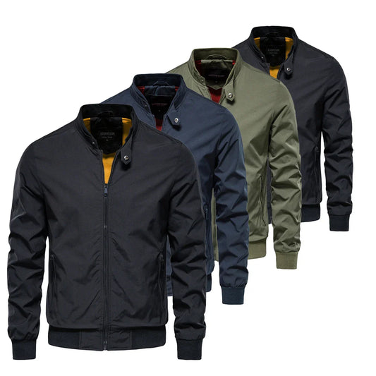 Signature Tunica trend  Latest Shikari Tactical Jacket