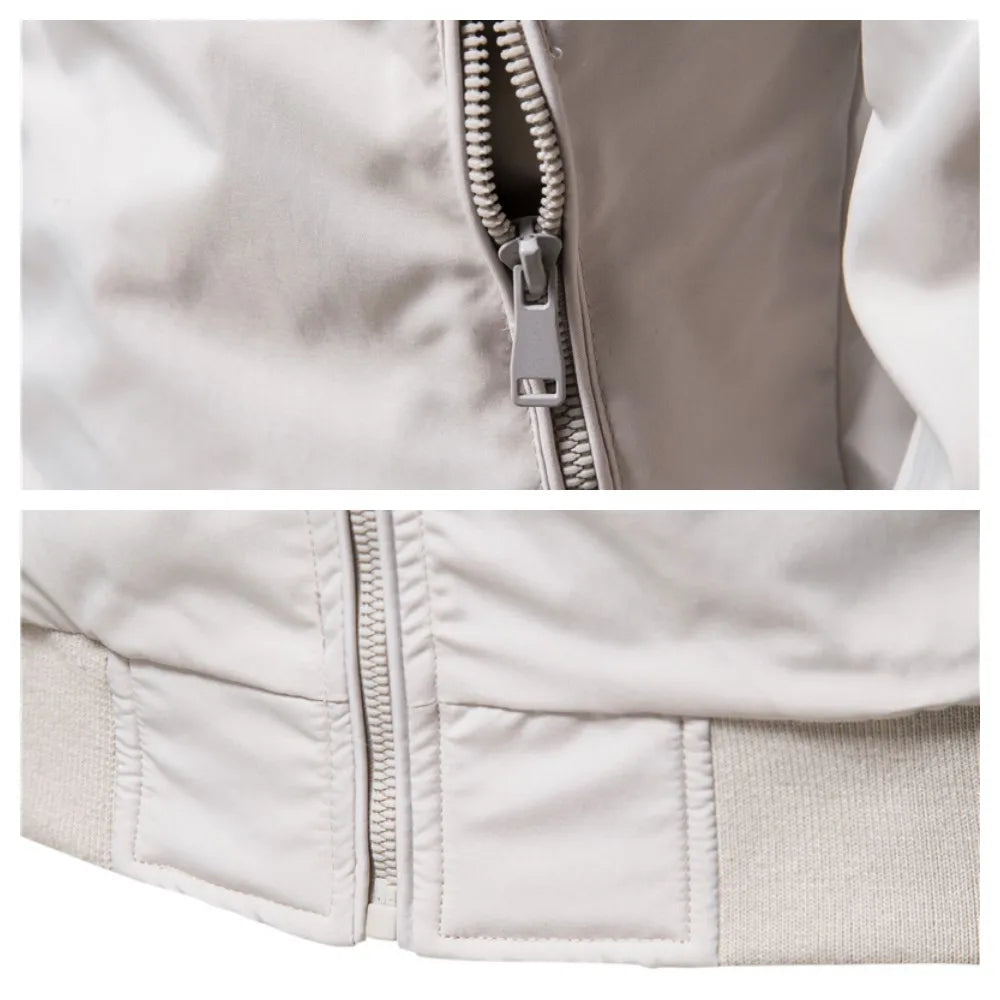 Signature Tunica trend  Latest Shikari Tactical Jacket